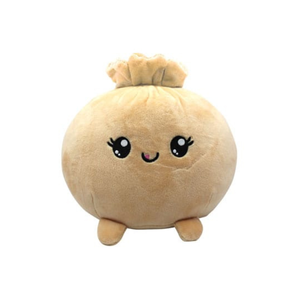 Peluche Yummis Dumpling 20 cm