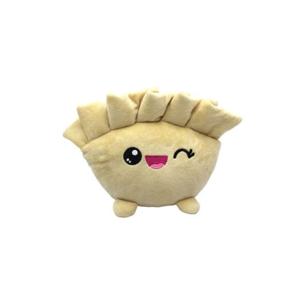 Peluche Yummis Gyoza 20 cm