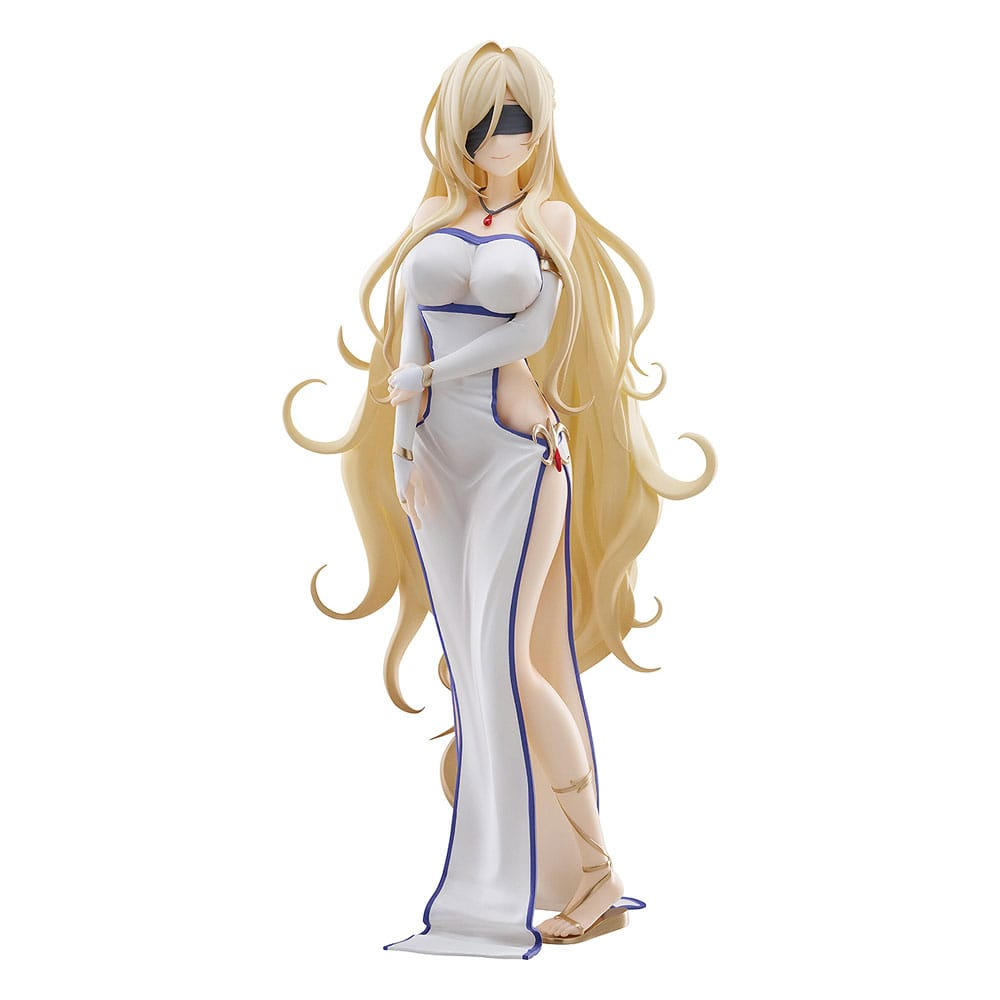GOBLIN SLAYER - Sword Maiden - Pop Up Parade L 24cm