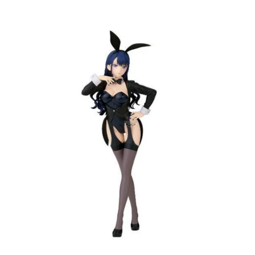 SEXY COSPLAY DOLL - Marin Kitagawa - Figurine Glitter & Glamours 24cm