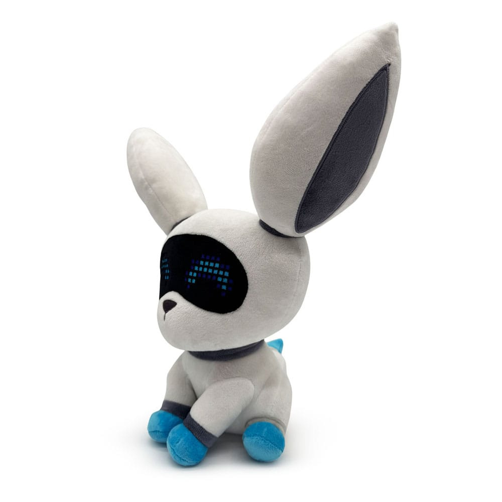 Astro Bot peluche Fennec Fox Bot 22 cm