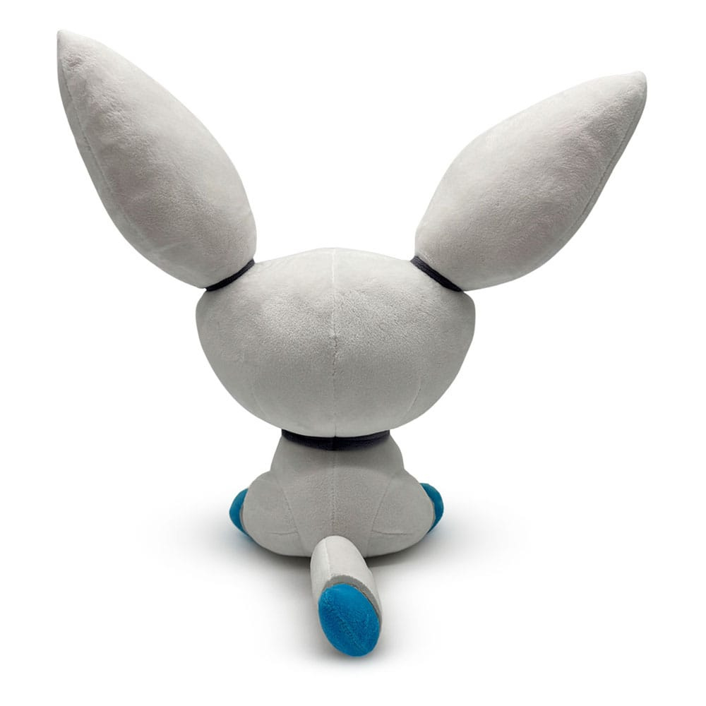Astro Bot peluche Fennec Fox Bot 22 cm
