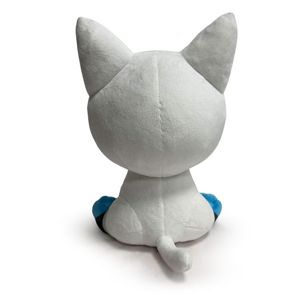 Astro Bot peluche Cat Bot 22 cm